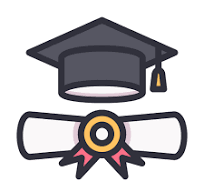 Baccalauréat