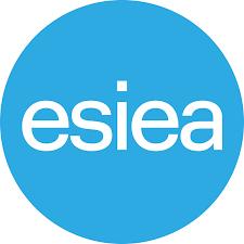 ESIEA