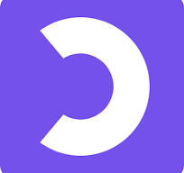 Certification Machine Learning