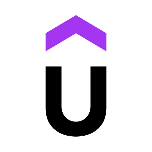 Certification Data Science